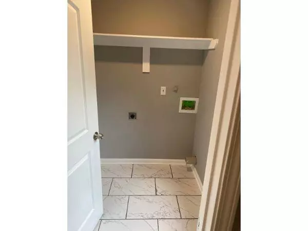 3544 KENDRICK DR, Memphis, TN 38108