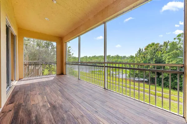 10370 Orchid Reserve DR, West Palm Beach, FL 33412