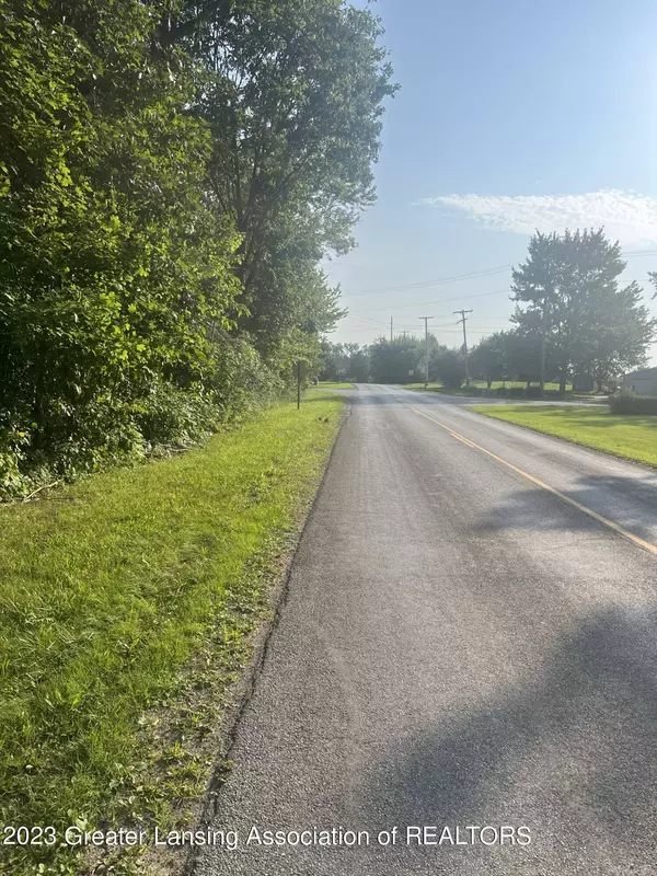 11000 Macon Highway, Clinton, MI 49236, Clinton, MI 49236