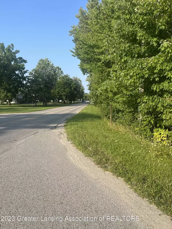 11000 Macon Highway, Clinton, MI 49236, Clinton, MI 49236