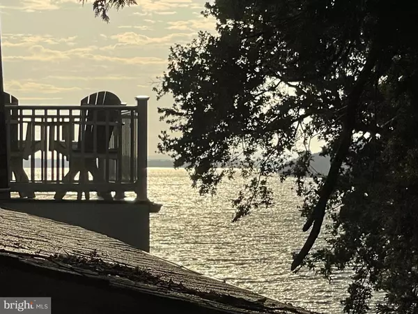 16 PENNSYLVANIA AVE, Earleville, MD 21919