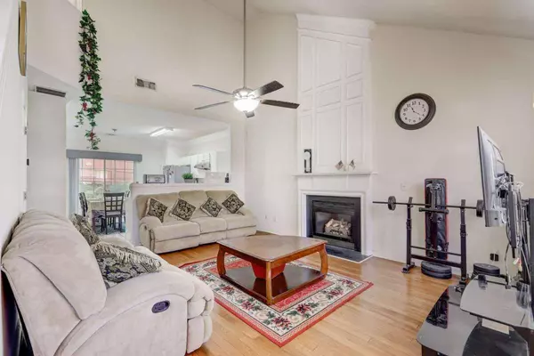 3025 Oxwell DR, Duluth, GA 30096