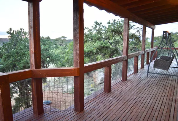 1020 W HILLTOP DRIVE, Teasdale, UT 84773