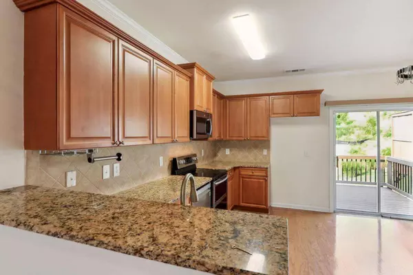 1332 Liberty Pkwy NW, Atlanta, GA 30318