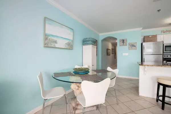 162 Windancer Lane  #UNIT 103, Miramar Beach, FL 32550