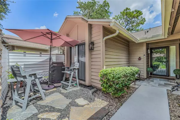 557 DARBY WAY, Longwood, FL 32779