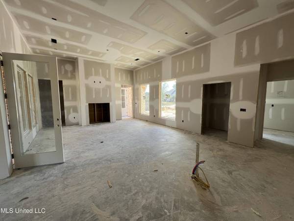 424 Assurance Way, Brandon, MS 39042