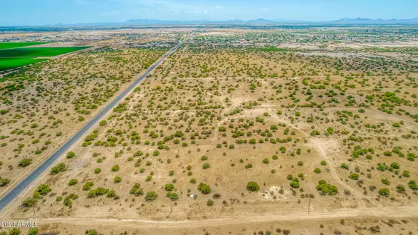 3205 W Chiricahua Street #16, Eloy, AZ 85131