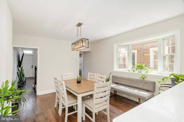 217 E ALLEN ST, Philadelphia, PA 19125