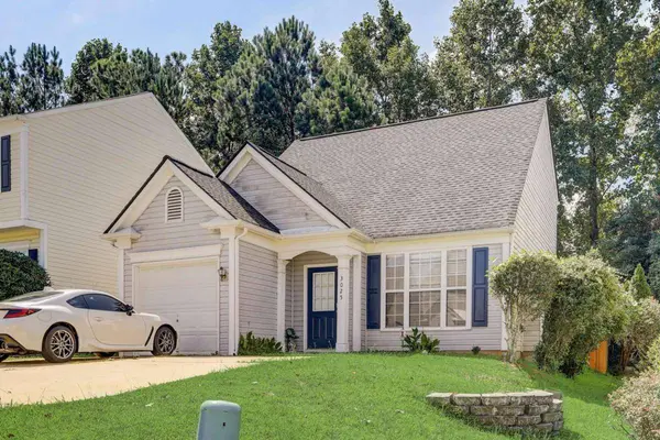 3025 Oxwell DR, Duluth, GA 30096