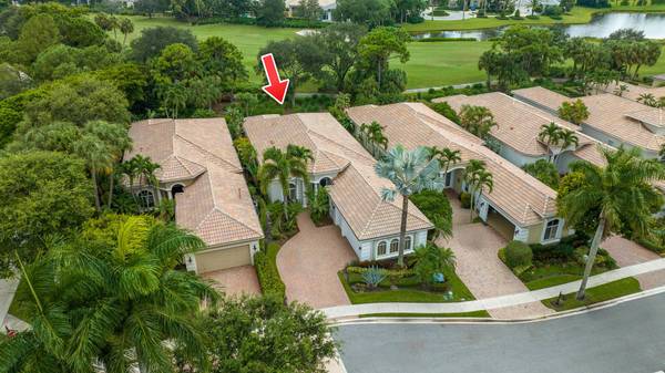 7724 Montecito PL, Delray Beach, FL 33446
