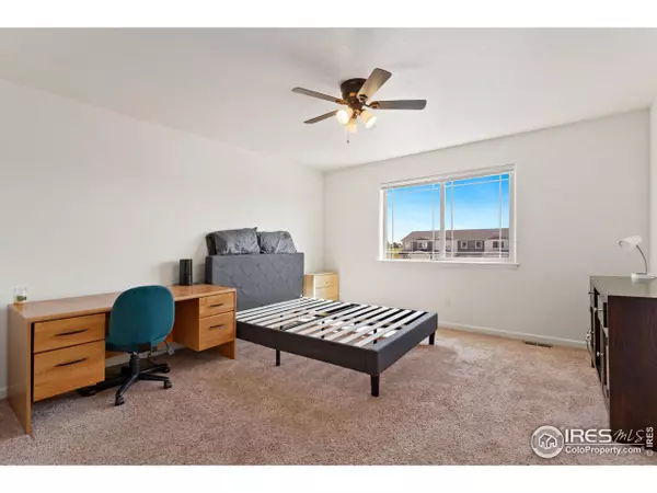 3170 Fairmont Dr #13D, Wellington, CO 80549