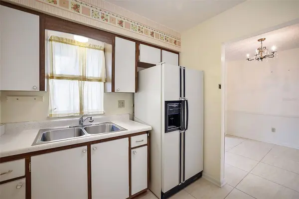 221 TANGELO AVE, Fern Park, FL 32730