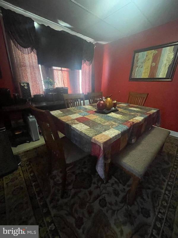 4516 ROOSEVELT AVE, Pennsauken, NJ 08109