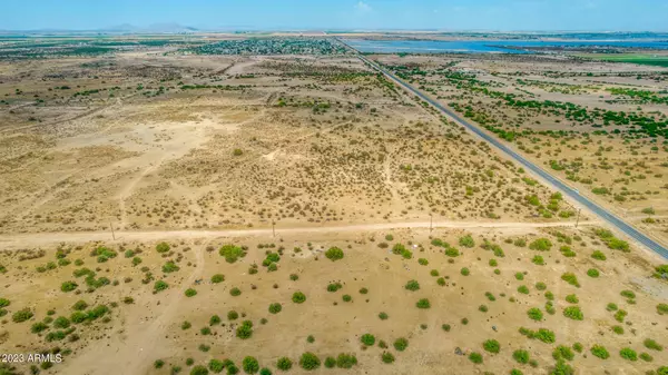 3205 W Chiricahua Street #16, Eloy, AZ 85131