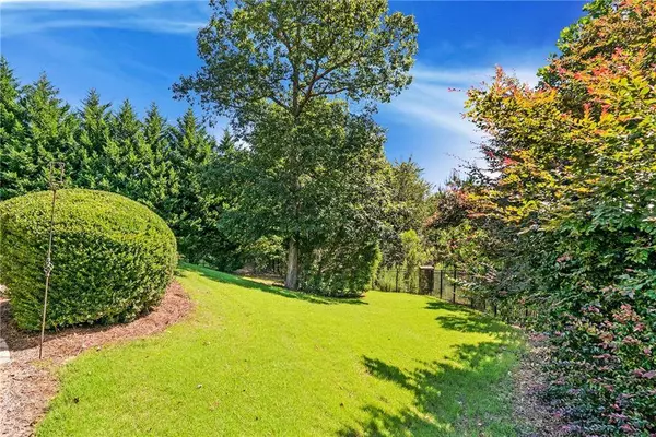 2034 Grovewood CT, Cumming, GA 30041