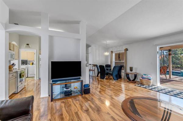 27 ROLLAND LN, Palm Coast, FL 32164