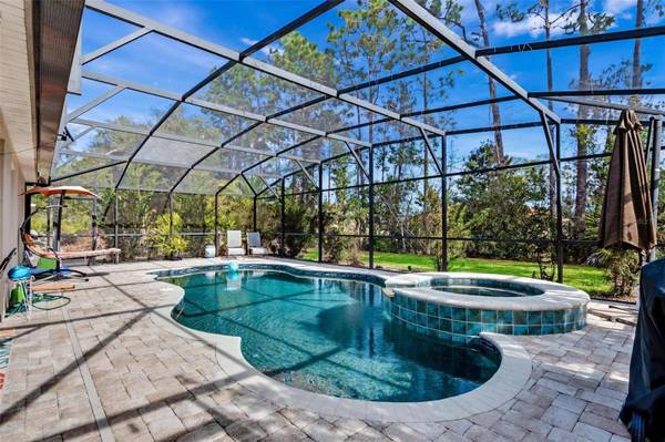 27 ROLLAND LN, Palm Coast, FL 32164