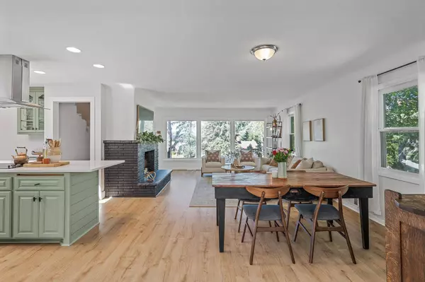 4447 Victoria ST N, Shoreview, MN 55126