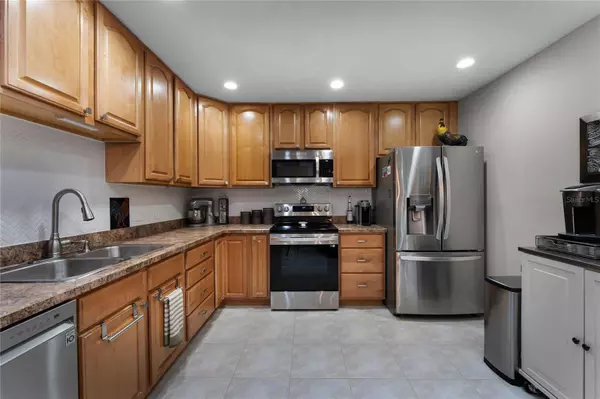 557 DARBY WAY, Longwood, FL 32779