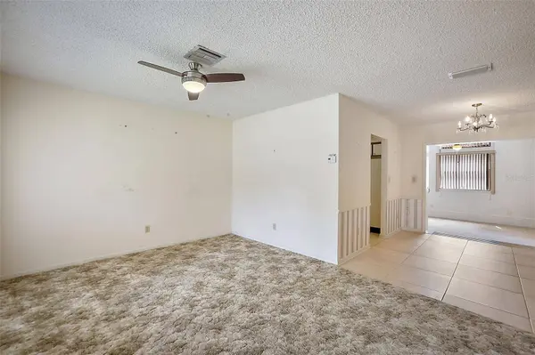 221 TANGELO AVE, Fern Park, FL 32730