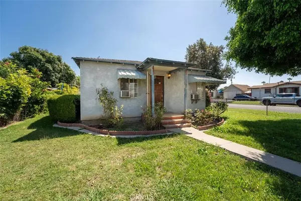 6112 Homewood AVE, Buena Park, CA 90621