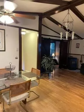 9 Jeri, Athol, MA 01331