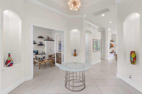 7724 Montecito PL, Delray Beach, FL 33446