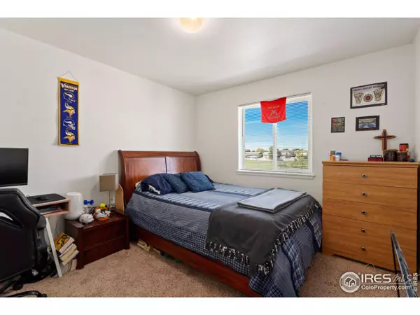 3170 Fairmont Dr #13D, Wellington, CO 80549