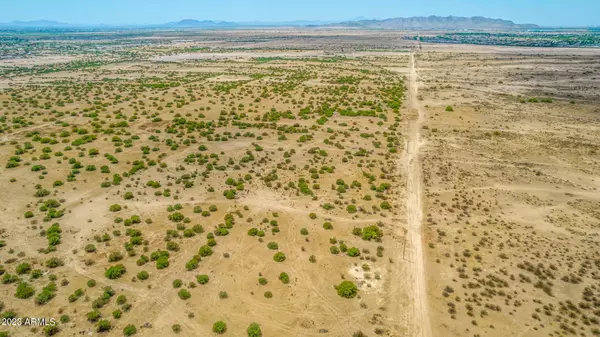 3205 W Chiricahua Street #16, Eloy, AZ 85131