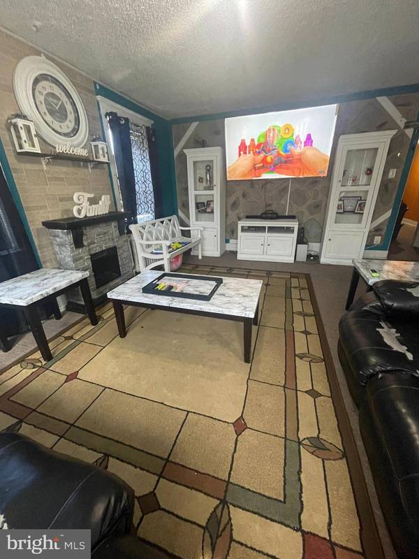 4516 ROOSEVELT AVE, Pennsauken, NJ 08109