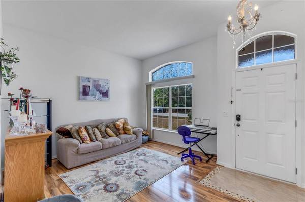 27 ROLLAND LN, Palm Coast, FL 32164