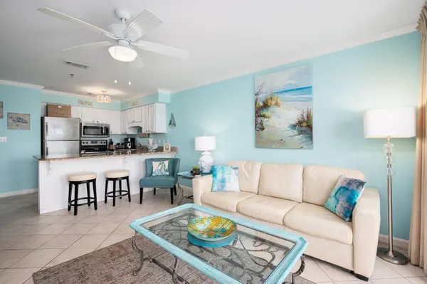 162 Windancer Lane  #UNIT 103, Miramar Beach, FL 32550