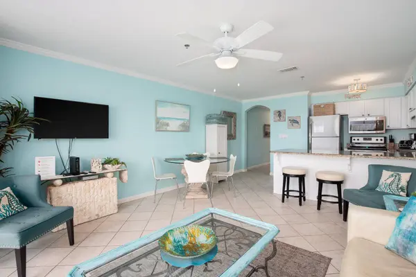 162 Windancer Lane  #UNIT 103, Miramar Beach, FL 32550