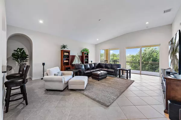 10370 Orchid Reserve DR, West Palm Beach, FL 33412