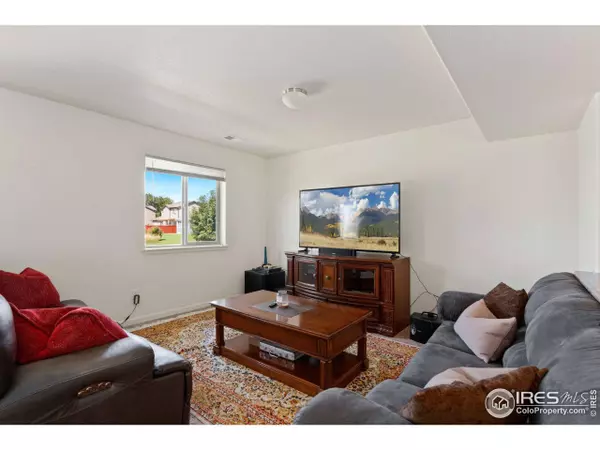 3170 Fairmont Dr #13D, Wellington, CO 80549