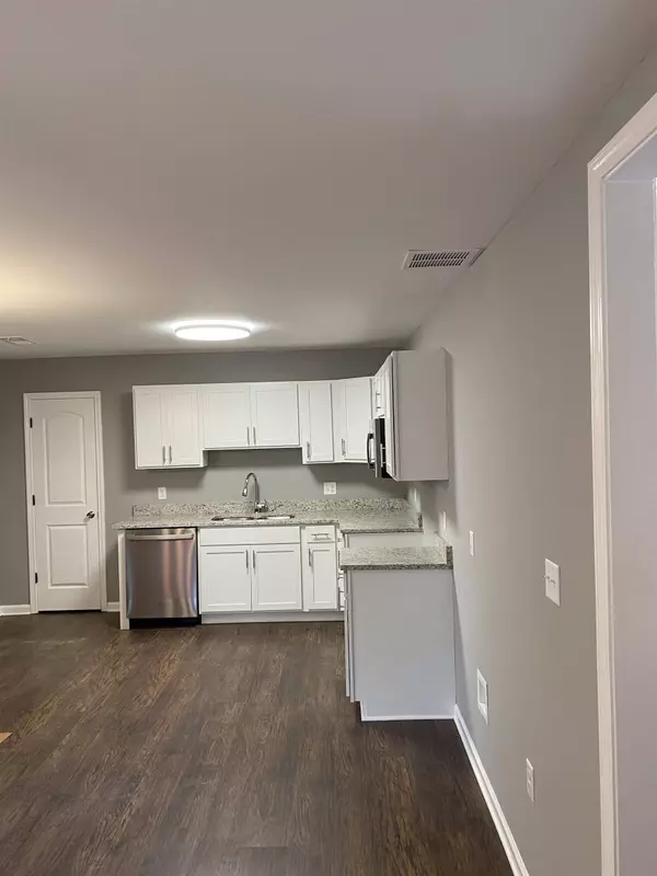 3544 KENDRICK DR, Memphis, TN 38108