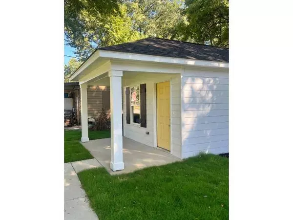 3544 KENDRICK DR, Memphis, TN 38108