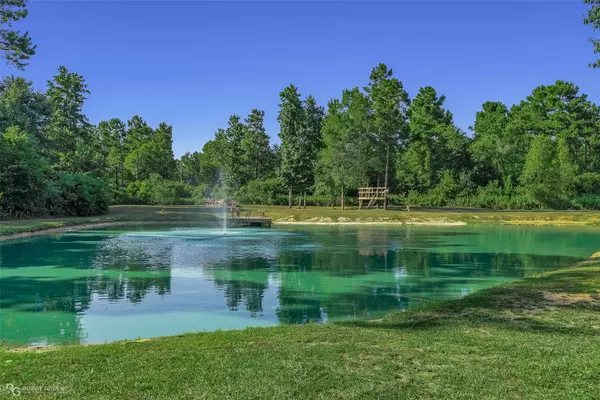 1729 Lovelot Private Drive, Frierson, LA 71027