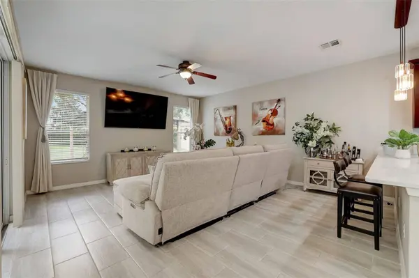 4879 FELLS COVE AVE, Kissimmee, FL 34744