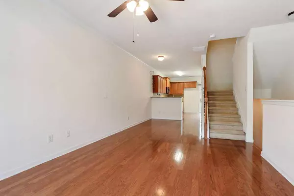 1332 Liberty Pkwy NW, Atlanta, GA 30318