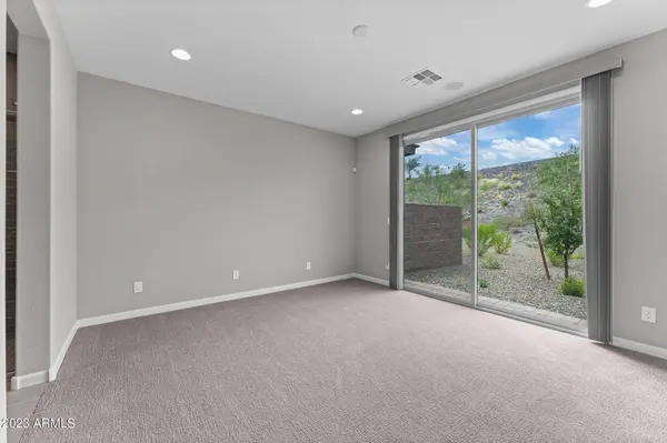 3261 MAVERICK Drive, Wickenburg, AZ 85390