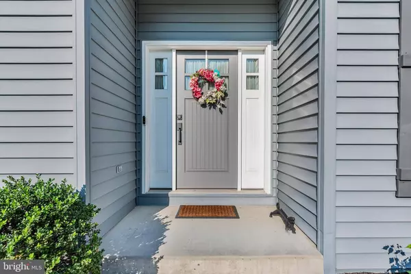 6120 RIVENDALE CT, Mechanicsburg, PA 17050