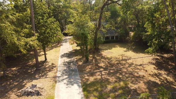 29526 W Hawthorne DR, Spring, TX 77386