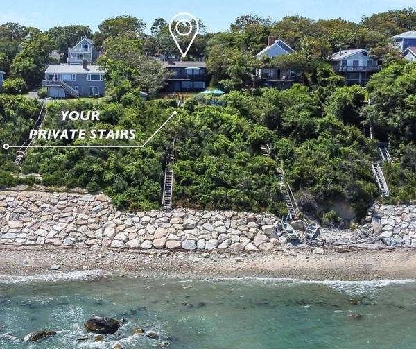 102 Shore Drive, Plymouth, MA 02360