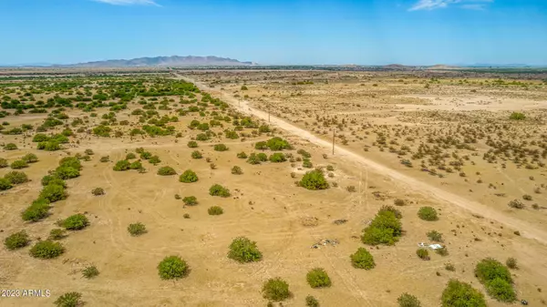 3215 W Chiricahua Street #15, Eloy, AZ 85131