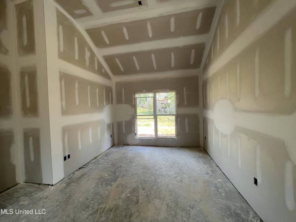 424 Assurance Way, Brandon, MS 39042