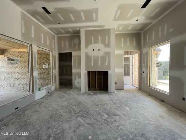 424 Assurance Way, Brandon, MS 39042