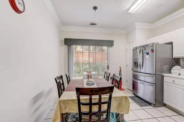 3025 Oxwell DR, Duluth, GA 30096