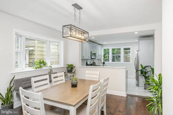 217 E ALLEN ST, Philadelphia, PA 19125